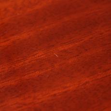 Tokai 【傷あり特価】LS-101 Violin Finish #2450539【4.34kg】【プレーントップ】_11