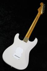 Fender 【新発売】LTD Vintera III Late '50s Stratocaster/ White Blonde  #MX25162142【3.77g】_8