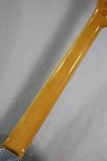 Fender 【新発売】LTD Vintera III Early '60s Custom Telecaster/3-Color Sunburst #MX25132369【3.53kg】_10