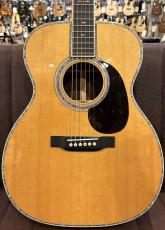 Martin 【中古ご委託品】000-42 Standard '23年製