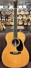 Martin 【中古ご委託品】000-42 Standard '23年製_2