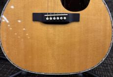 Martin 【中古ご委託品】000-42 Standard '23年製_4