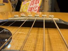 Martin 【中古ご委託品】000-42 Standard '23年製_5