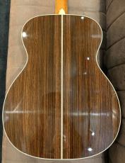 Martin 【中古ご委託品】000-42 Standard '23年製_6