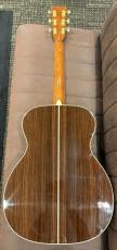 Martin 【中古ご委託品】000-42 Standard '23年製_7