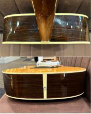 Martin 【中古ご委託品】000-42 Standard '23年製_8