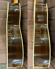 Martin 【中古ご委託品】000-42 Standard '23年製_9