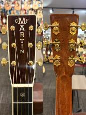 Martin 【中古ご委託品】000-42 Standard '23年製_10