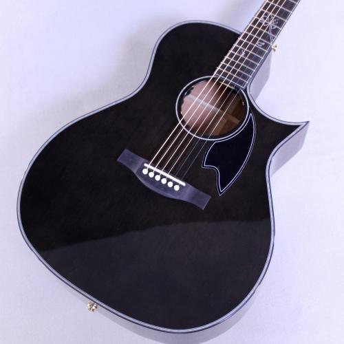 Headway 【演奏性良好個体】HGAF-SAKURA/JS #260003【分割手数料0%】【送料当社負担】