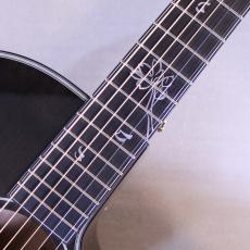 Headway 【演奏性良好個体】HGAF-SAKURA/JS #260003【分割手数料0%】【送料当社負担】_2