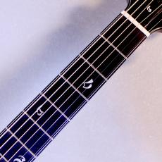 Headway 【演奏性良好個体】HGAF-SAKURA/JS #260003【分割手数料0%】【送料当社負担】_3