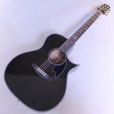 Headway 【演奏性良好個体】HGAF-SAKURA/JS #260003【分割手数料0%】【送料当社負担】_5