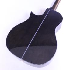 Headway 【演奏性良好個体】HGAF-SAKURA/JS #260003【分割手数料0%】【送料当社負担】_6