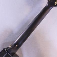 Headway 【演奏性良好個体】HGAF-SAKURA/JS #260003【分割手数料0%】【送料当社負担】_7