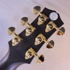 Headway 【演奏性良好個体】HGAF-SAKURA/JS #260003【分割手数料0%】【送料当社負担】_8