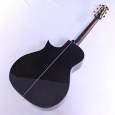 Headway 【演奏性良好個体】HGAF-SAKURA/JS #260003【分割手数料0%】【送料当社負担】_9