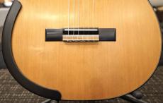 Fernando Mazza 【3周年記念セール】【個体演奏動画あり】【USED】Doble Top '16年製_3