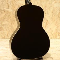 Gibson L-00 Original VS 2024_2