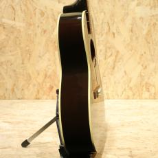 Gibson L-00 Original VS 2024_4