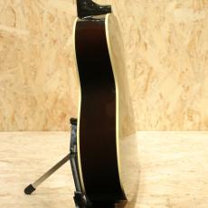 Gibson L-00 Original VS 2024_5