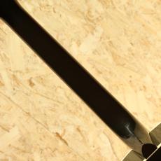 Gibson L-00 Original VS 2024_7