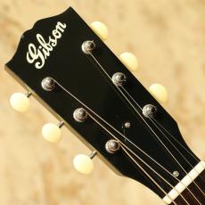 Gibson L-00 Original VS 2024_8