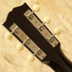 Gibson L-00 Original VS 2024_9