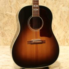 Gibson Southern Jumbo 2020