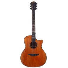 Bromo Guitars BAT2MCE