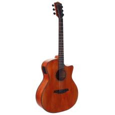 Bromo Guitars BAT2MCE_2