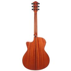 Bromo Guitars BAT2MCE_3