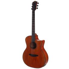 Bromo Guitars BAT2MCE_4