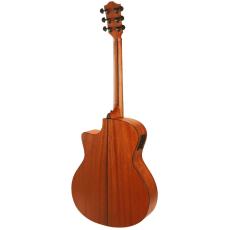 Bromo Guitars BAT2MCE_5
