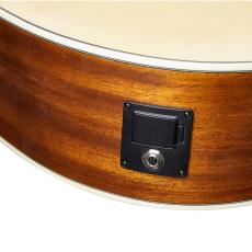 Bromo Guitars BAA2CE_6
