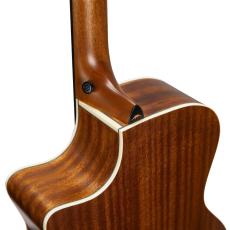Bromo Guitars BAA2CE_7