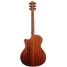 Bromo Guitars BAT2CE_2