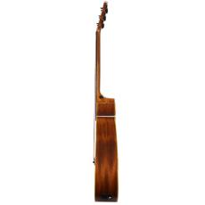 Bromo Guitars BAT2CE_3