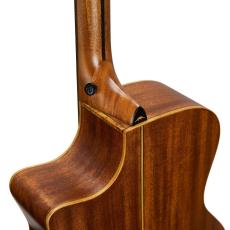Bromo Guitars BAT2CE_4