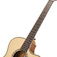 Bromo Guitars BAT2CE_5