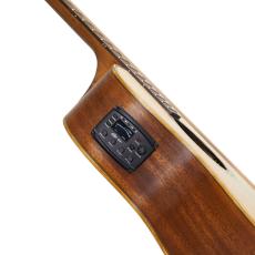 Bromo Guitars BAT2CE_6