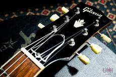Gibson Historic Collection '59 ES-335  / 2009_3