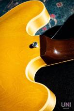 Gibson Historic Collection '59 ES-335  / 2009_7