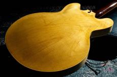 Gibson Historic Collection '59 ES-335  / 2009_8