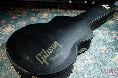 Gibson Historic Collection '59 ES-335  / 2009_11