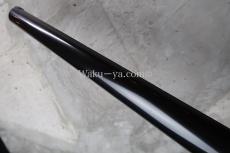 Steinberger XP-2 '86 / White_6