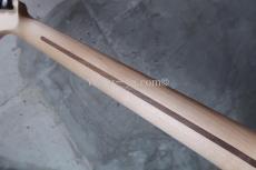 Charvel USA Custom Shop "Jake E. Lee" Signature Model _7