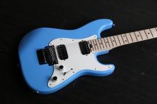Charvel PRO-MOD SO-CAL STYLE 1 HH FR M 　セール期間限定価格_3