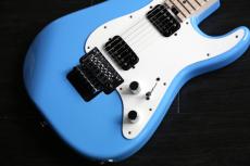 Charvel PRO-MOD SO-CAL STYLE 1 HH FR M 　セール期間限定価格_7