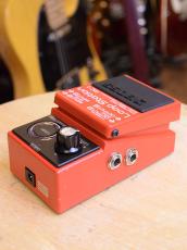 BOSS RC-1/Loop Station_2