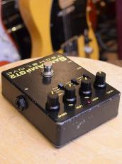 Tech 21 SANS AMP GT2_2